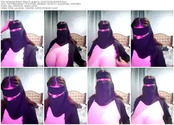 stripchat-_arabica_-03-09-2026-00-30-02