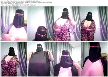 stripchat-_arabica_-03-09-2026-19-56-19