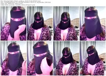 stripchat-_arabica_-03-09-2026-20-50-03