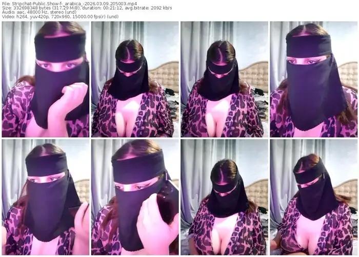 stripchat-_arabica_-03-09-2026-20-50-03