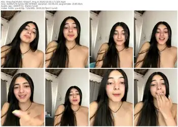 stripchat-_tina_9-03-09-2026-17-13-29