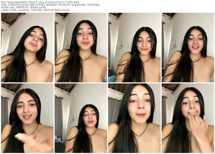stripchat-_tina_9-03-09-2026-17-13-29