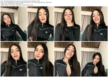 stripchat-_tina_9-03-09-2026-18-25-41