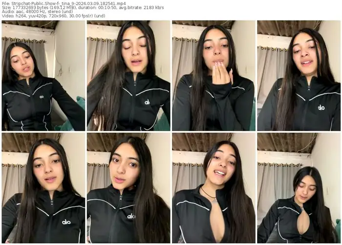 stripchat-_tina_9-03-09-2026-18-25-41