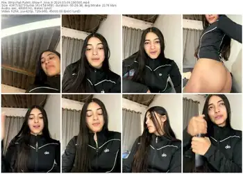 stripchat-_tina_9-03-09-2026-19-05-00