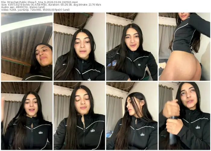 stripchat-_tina_9-03-09-2026-19-05-00