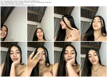 stripchat-_tina_9-03-09-2026-20-06-55