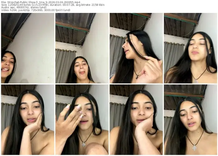 stripchat-_tina_9-03-09-2026-20-06-55