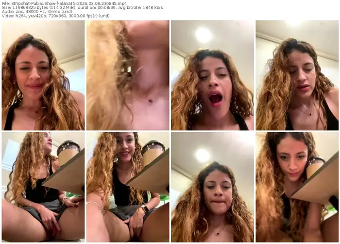 stripchat-alana15-03-09-2026-23-08-45