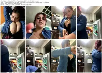 stripchat-angelasm-03-09-2026-03-01-34