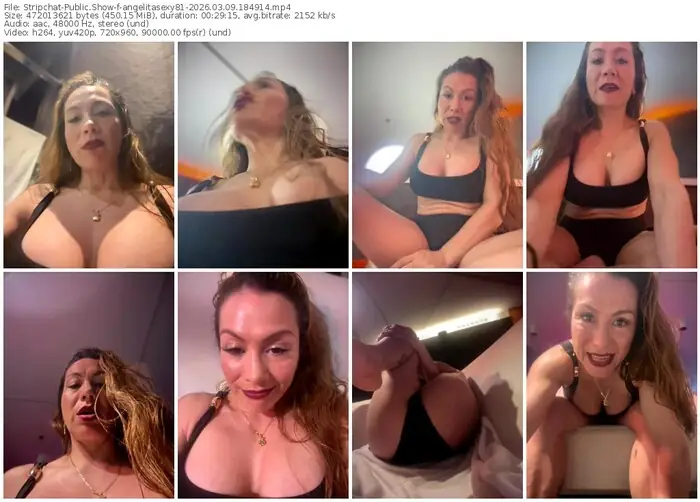 stripchat-angelitasexy81-03-09-2026-18-49-14