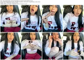 stripchat-annablisss-03-09-2026-18-26-53