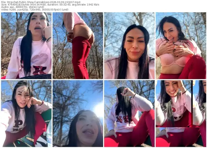 stripchat-annablisss-03-09-2026-19-32-07