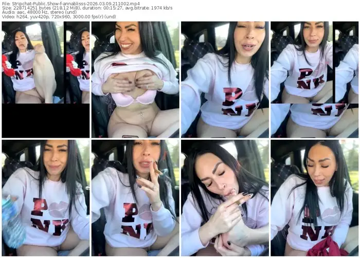stripchat-annablisss-03-09-2026-21-10-02