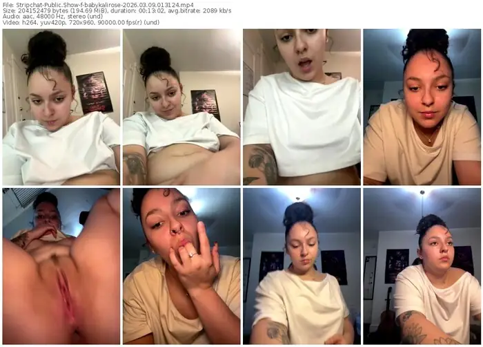 stripchat-babykalirose-03-09-2026-01-31-24