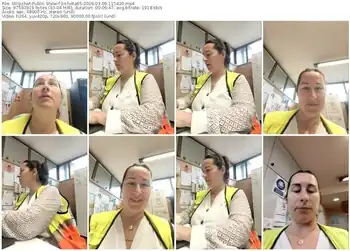 stripchat-bichota85-03-09-2026-11-54-20