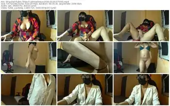 stripchat-callmeshreya-03-09-2026-07-53-01