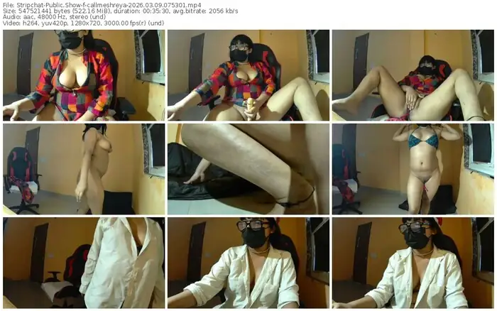stripchat-callmeshreya-03-09-2026-07-53-01