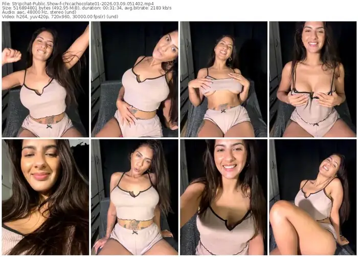 stripchat-chicachocolate01-03-09-2026-05-14-02