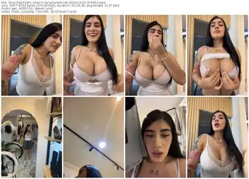 stripchat-clarachanelricek-03-09-2026-20-30-43