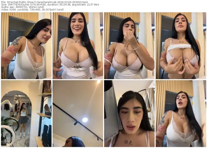 stripchat-clarachanelricek-03-09-2026-20-30-43