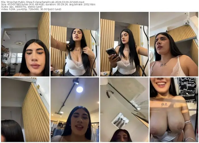 stripchat-clarachanelricek-03-09-2026-21-54-40