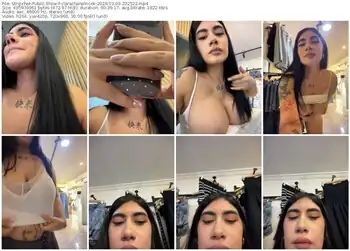 stripchat-clarachanelricek-03-09-2026-23-25-22