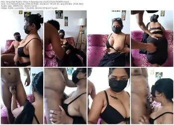 stripchat-deepika-roy-03-09-2026-09-48-50