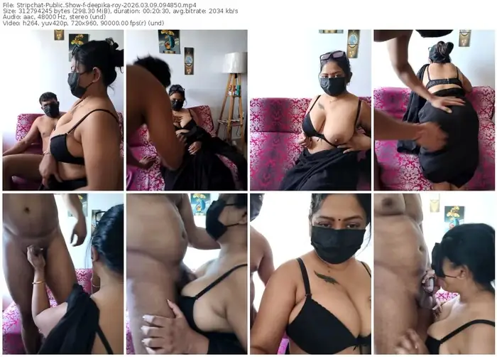 stripchat-deepika-roy-03-09-2026-09-48-50