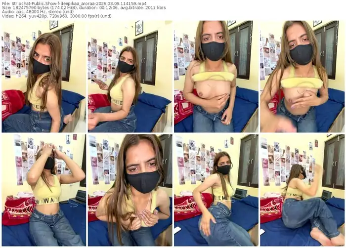 stripchat-deepikaa_aroraa-03-09-2026-11-41-59