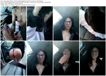 stripchat-eddivad6974-03-09-2026-17-18-09