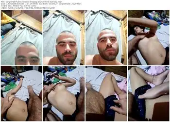 stripchat-fnoggg-03-09-2026-02-56-22