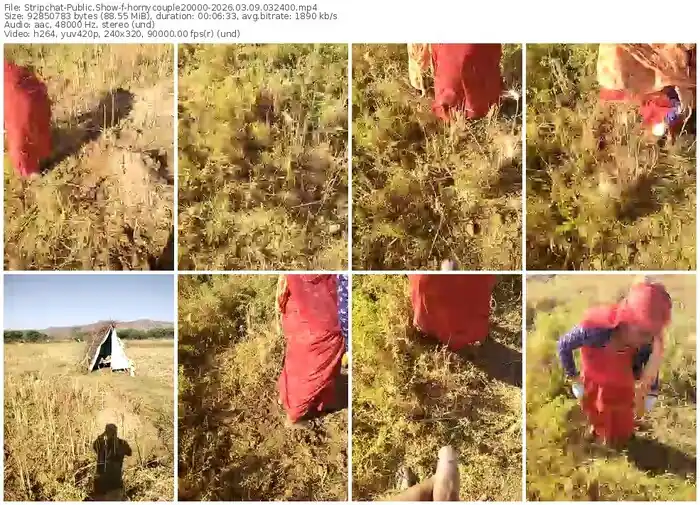 stripchat-hornycouple20000-03-09-2026-03-24-00
