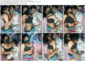 stripchat-hottiess69-03-09-2026-00-04-58