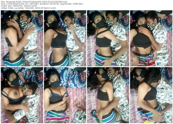 stripchat-hottiess69-03-09-2026-00-04-58