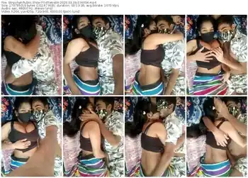 stripchat-hottiess69-03-09-2026-03-46-04