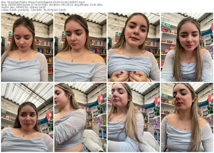 stripchat-imlindapink-03-09-2026-19-35-07