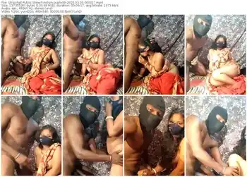 stripchat-indiancouple09-03-09-2026-00-00-17