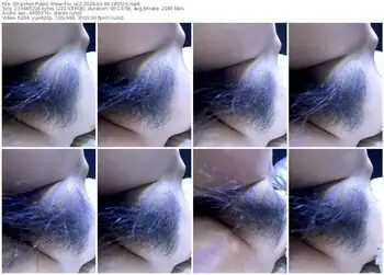 stripchat-iu_uzz-03-09-2026-19-55-16