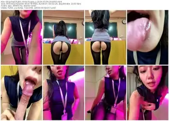 stripchat-jiajia_l-03-09-2026-15-34-59