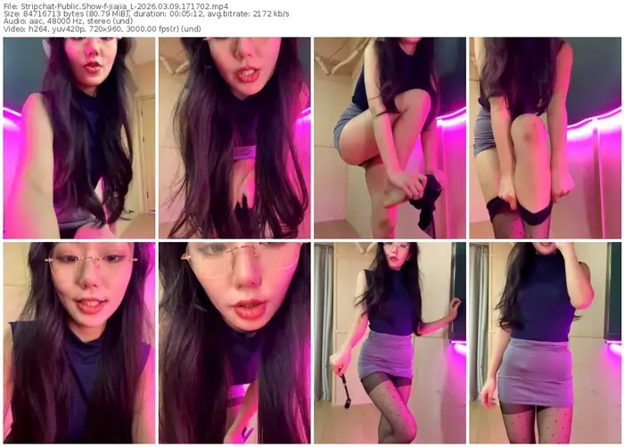 stripchat-jiajia_l-03-09-2026-17-17-02