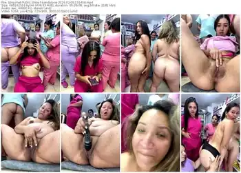 stripchat-kandalove-03-09-2026-15-54-58