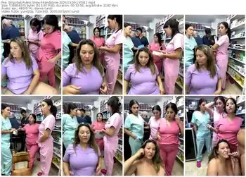 stripchat-kandalove-03-09-2026-19-59-11