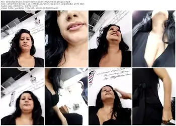 stripchat-keilymadam-03-09-2026-16-51-32