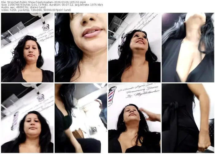 stripchat-keilymadam-03-09-2026-16-51-32