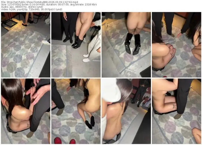 stripchat-kotetu888-03-09-2026-13-27-42