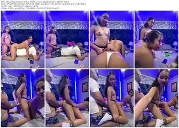 stripchat-l0lita_emi-03-09-2026-19-19-27