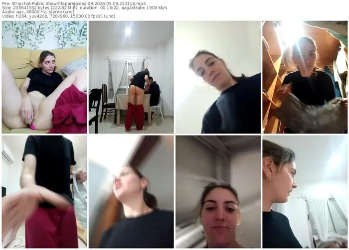 stripchat-laparejaideal08-03-09-2026-21-31-16