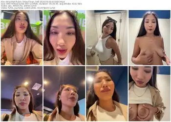 stripchat-lean_lie8-03-09-2026-03-30-55