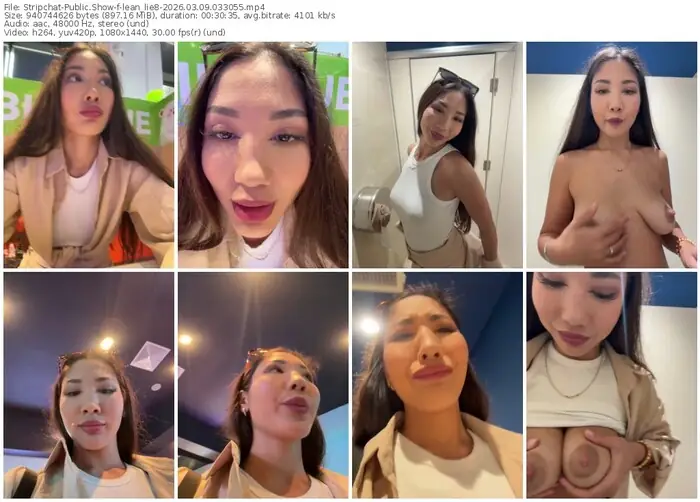 stripchat-lean_lie8-03-09-2026-03-30-55